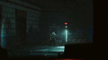 Localización del Tebeo "La Bomba Roja"