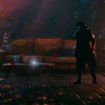 Tebeos de Tempestad en Replaced