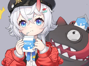 Sakiri Junto a Kiroumaru