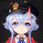 Lore de Sakiri en NTE