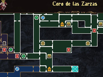 Cómo Llegar al Castillo de la Bruma