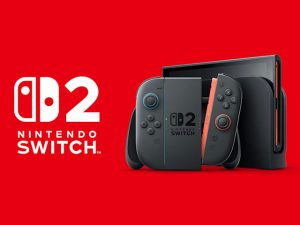 Switch 2 para Amantes de Indies y RPG