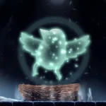 Habilidades en Well Dweller